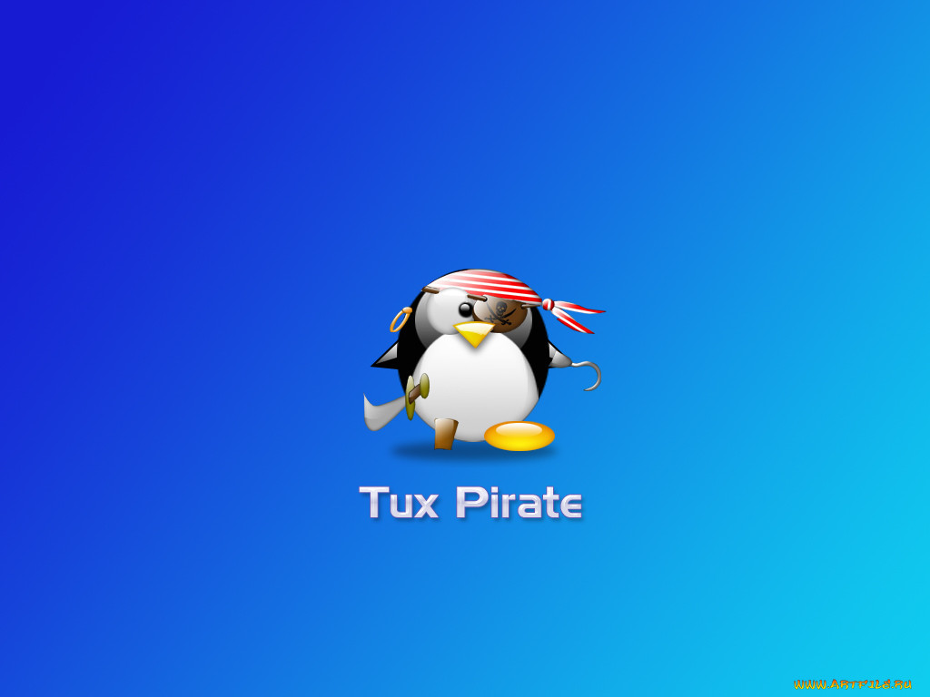 , linux